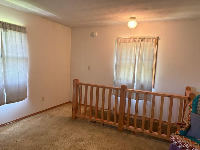 2671 KY 1036, Zachariah, KY 41301