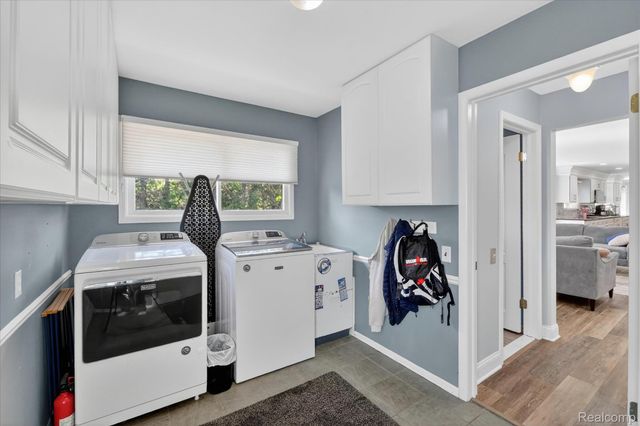 4121 Antique Lane, Bloomfield Hills, MI 48302