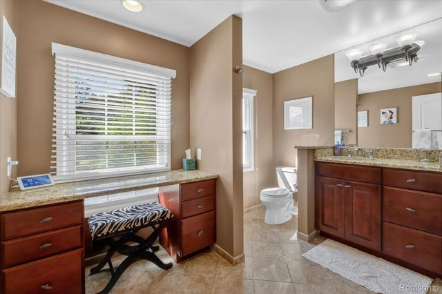 4121 Antique Lane, Bloomfield Hills, MI 48302