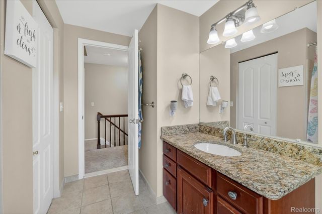 4121 Antique Lane, Bloomfield Hills, MI 48302