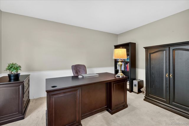 4121 Antique Lane, Bloomfield Hills, MI 48302