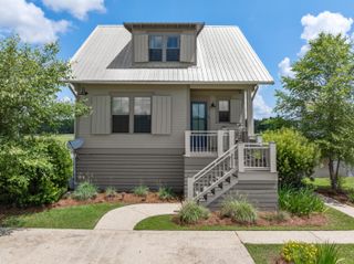 35 Channelside, Lumberton, MS 39455