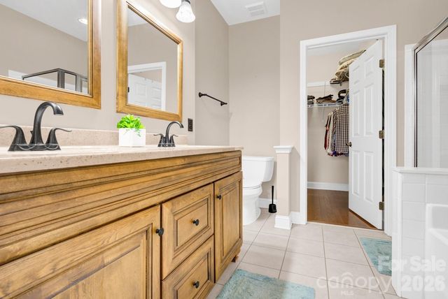 10105 Alexander Martin Avenue, Charlotte, NC 28277