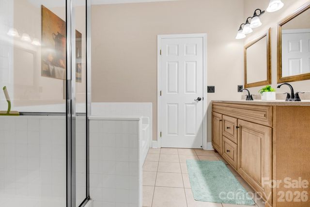 10105 Alexander Martin Avenue, Charlotte, NC 28277