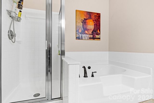 10105 Alexander Martin Avenue, Charlotte, NC 28277