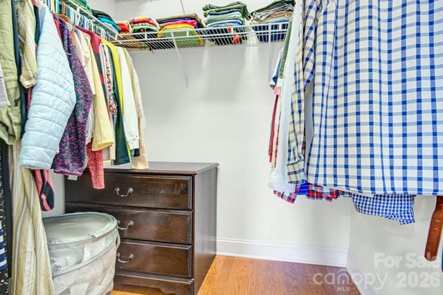 10105 Alexander Martin Avenue, Charlotte, NC 28277