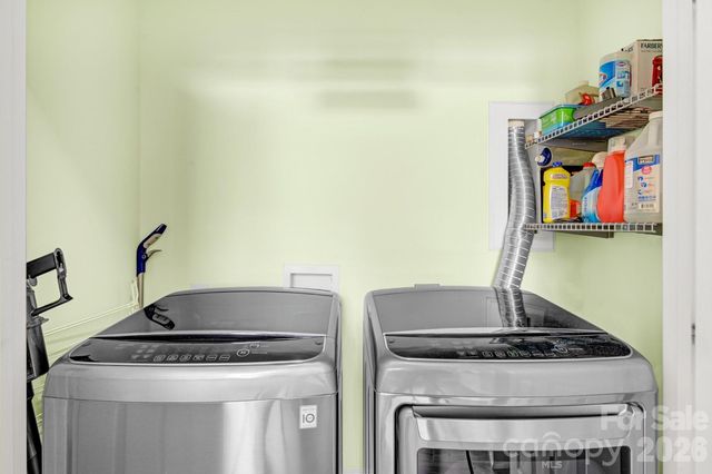 10105 Alexander Martin Avenue, Charlotte, NC 28277