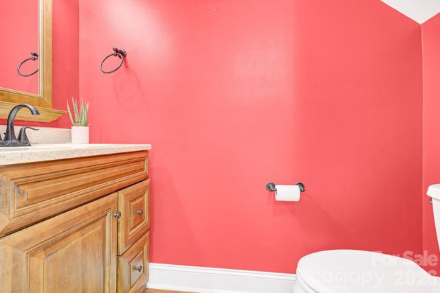 10105 Alexander Martin Avenue, Charlotte, NC 28277