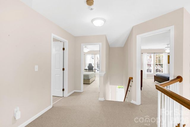 10105 Alexander Martin Avenue, Charlotte, NC 28277