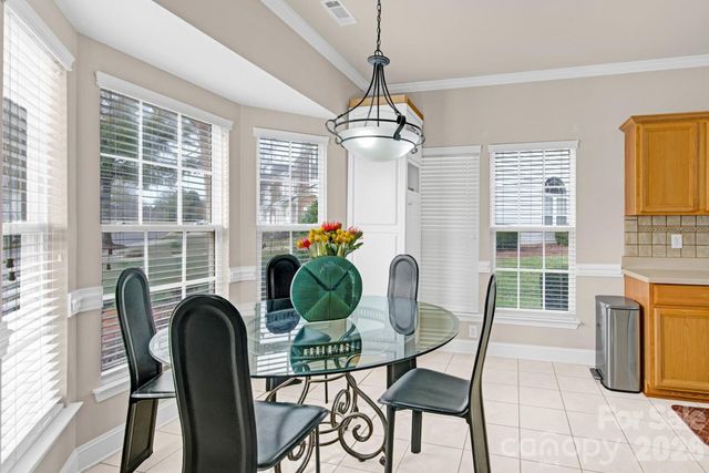 10105 Alexander Martin Avenue, Charlotte, NC 28277