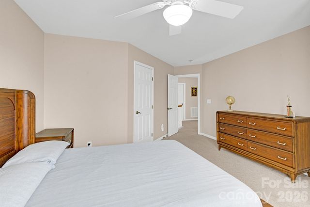 10105 Alexander Martin Avenue, Charlotte, NC 28277