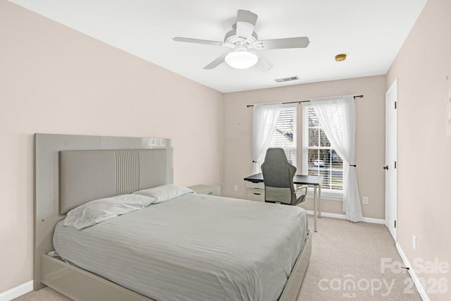 10105 Alexander Martin Avenue, Charlotte, NC 28277