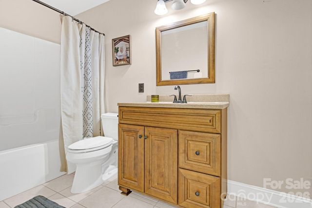 10105 Alexander Martin Avenue, Charlotte, NC 28277