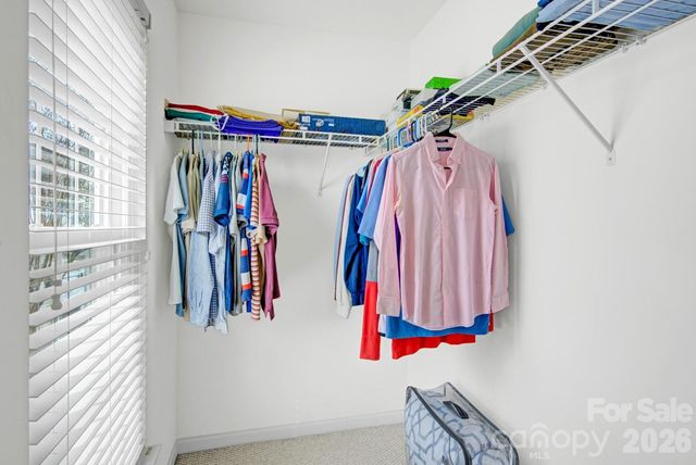 10105 Alexander Martin Avenue, Charlotte, NC 28277