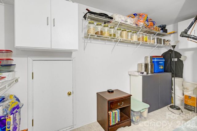 10105 Alexander Martin Avenue, Charlotte, NC 28277