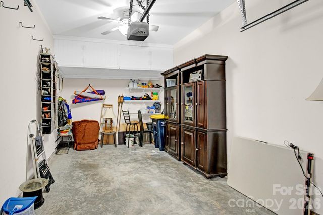 10105 Alexander Martin Avenue, Charlotte, NC 28277