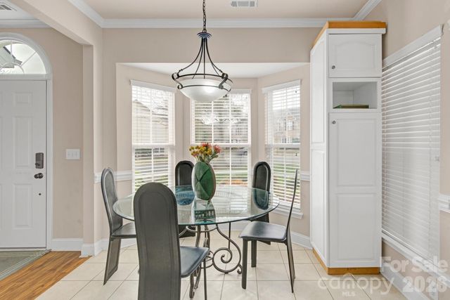 10105 Alexander Martin Avenue, Charlotte, NC 28277