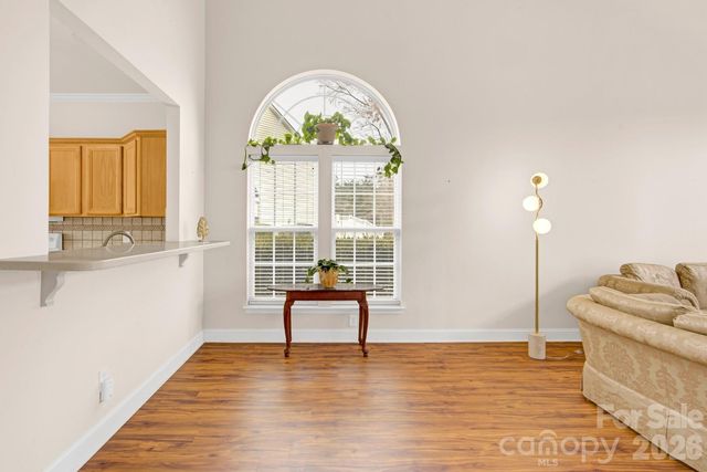 10105 Alexander Martin Avenue, Charlotte, NC 28277