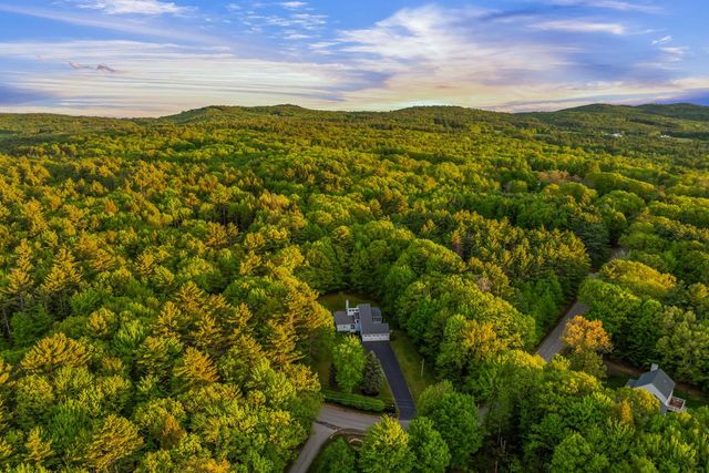 52 Meadow Lane, Belmont, NH 03220
