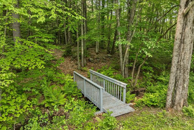 52 Meadow Lane, Belmont, NH 03220