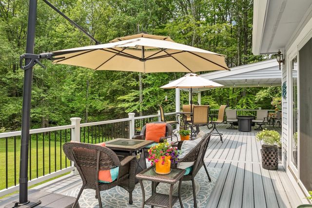 52 Meadow Lane, Belmont, NH 03220