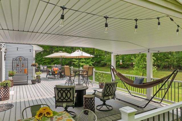 52 Meadow Lane, Belmont, NH 03220
