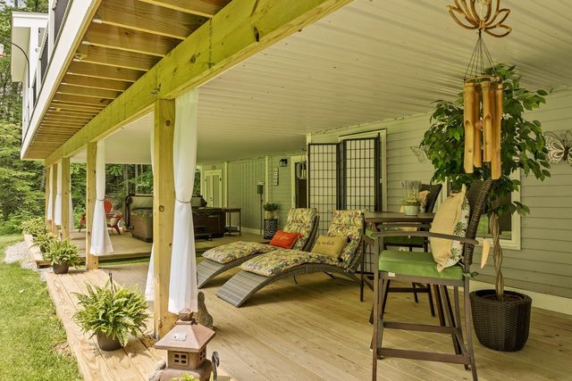 52 Meadow Lane, Belmont, NH 03220