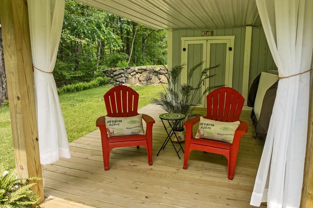 52 Meadow Lane, Belmont, NH 03220