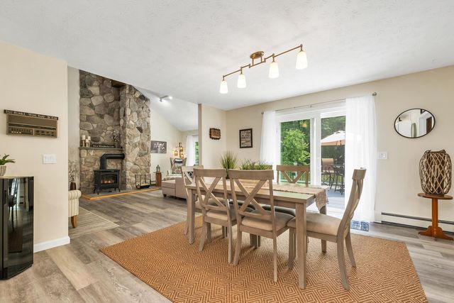 52 Meadow Lane, Belmont, NH 03220