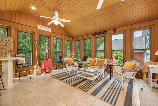 52 Meadow Lane, Belmont, NH 03220