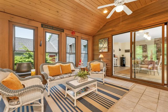 52 Meadow Lane, Belmont, NH 03220