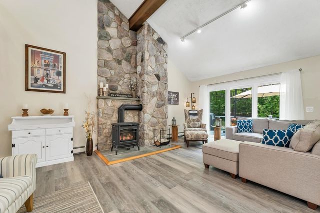 52 Meadow Lane, Belmont, NH 03220