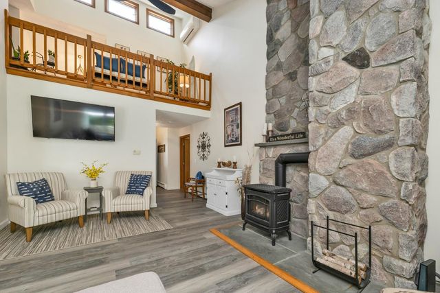 52 Meadow Lane, Belmont, NH 03220