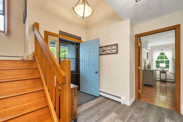 52 Meadow Lane, Belmont, NH 03220