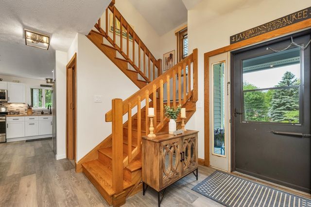 52 Meadow Lane, Belmont, NH 03220