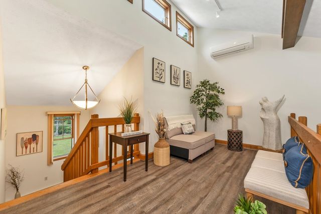 52 Meadow Lane, Belmont, NH 03220