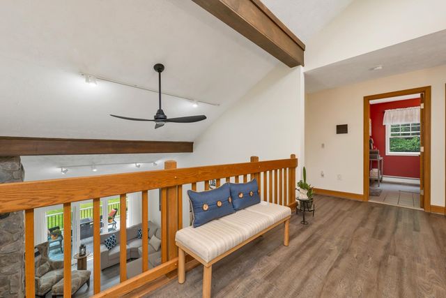 52 Meadow Lane, Belmont, NH 03220