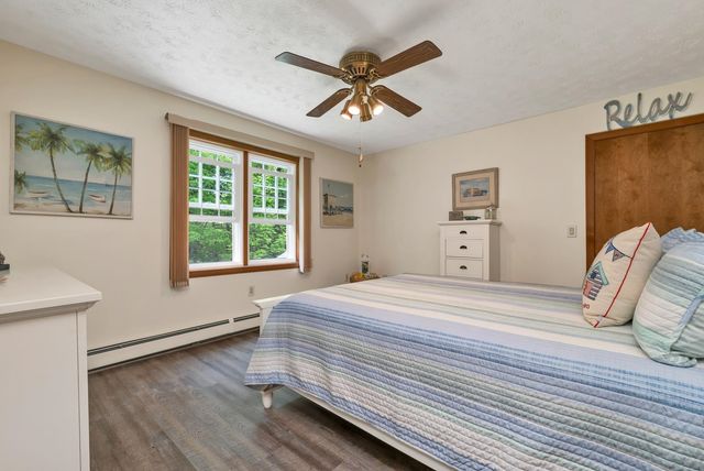 52 Meadow Lane, Belmont, NH 03220