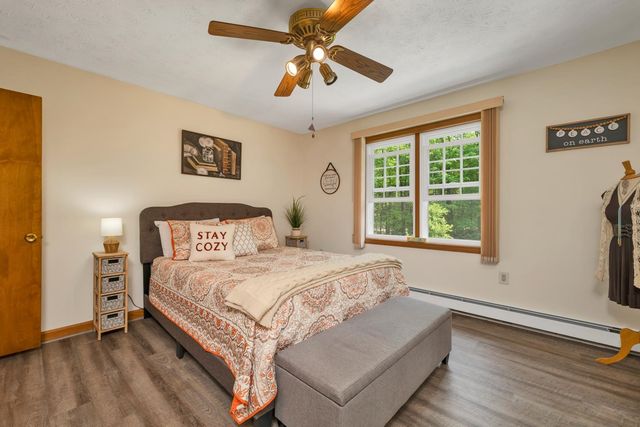 52 Meadow Lane, Belmont, NH 03220