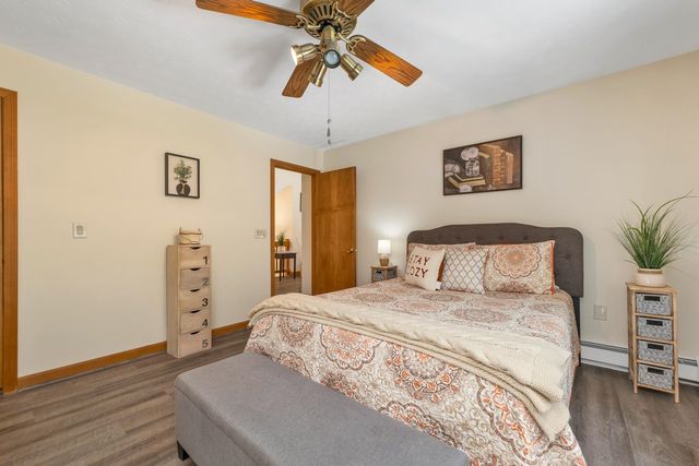 52 Meadow Lane, Belmont, NH 03220