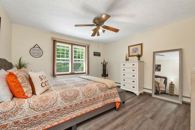 52 Meadow Lane, Belmont, NH 03220