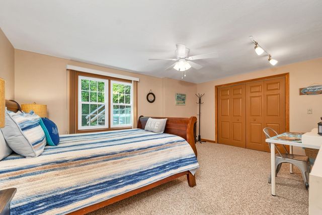 52 Meadow Lane, Belmont, NH 03220