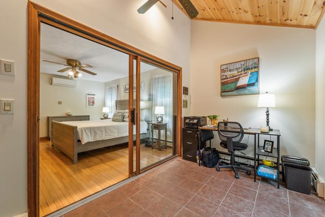 52 Meadow Lane, Belmont, NH 03220