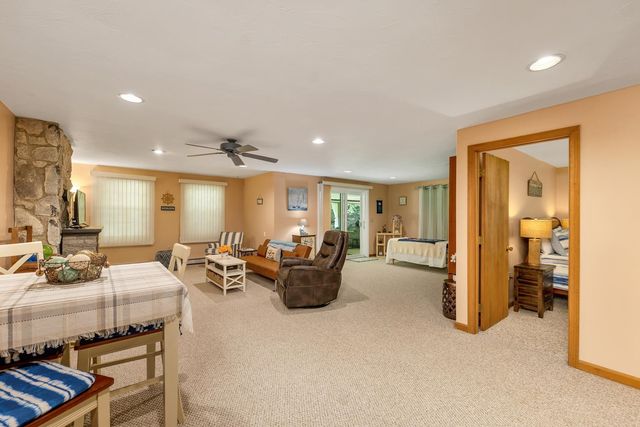 52 Meadow Lane, Belmont, NH 03220