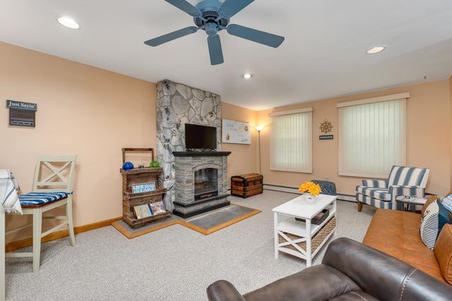 52 Meadow Lane, Belmont, NH 03220