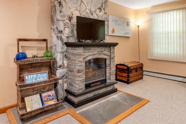 52 Meadow Lane, Belmont, NH 03220