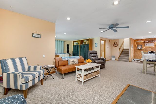 52 Meadow Lane, Belmont, NH 03220