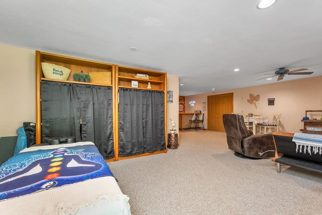52 Meadow Lane, Belmont, NH 03220