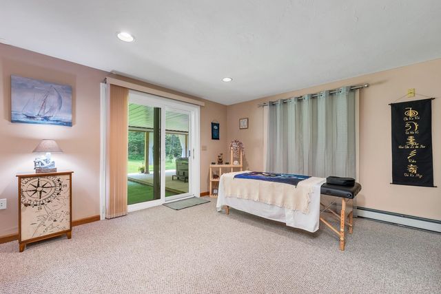 52 Meadow Lane, Belmont, NH 03220