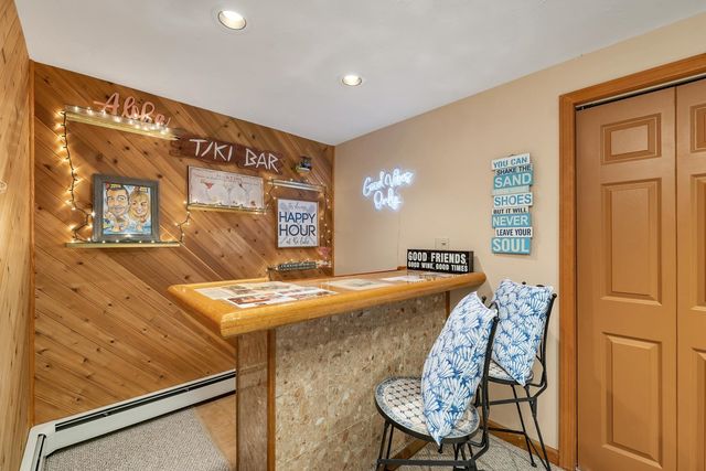 52 Meadow Lane, Belmont, NH 03220